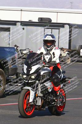 media/Apr-10-2022-SoCal Trackdays (Sun) [[f104b12566]]/Around the Pits/